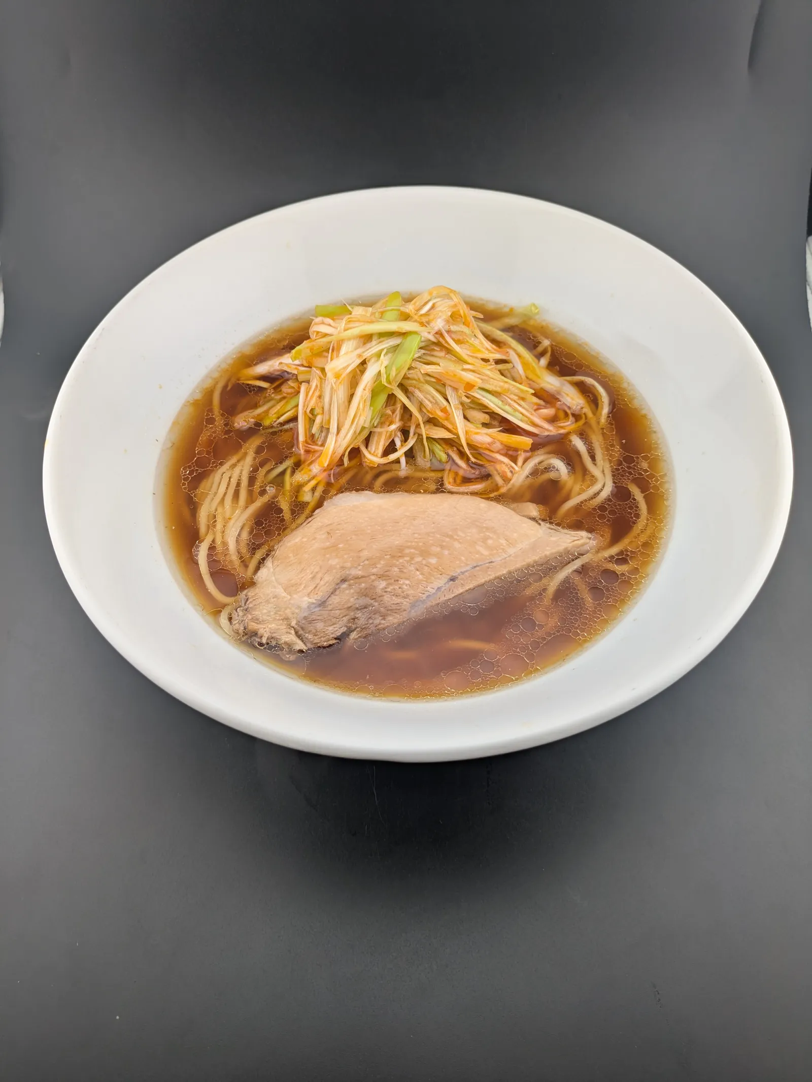ありがとう!麺屋 豊道 1周年キャンペーン