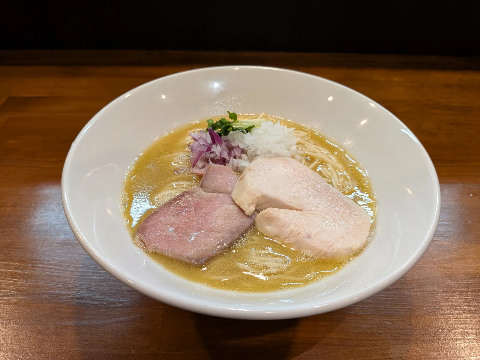 豊かな一杯、豊かなひとときを。